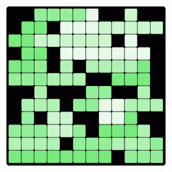 CryptoShapes #622