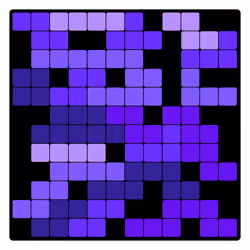 CryptoShapes #6194