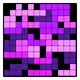 CryptoShapes #1729