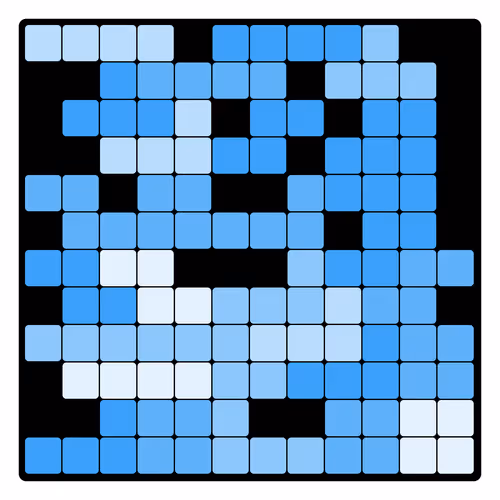 Cryptoshapesnft