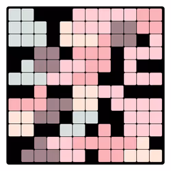 CryptoShapes #1542