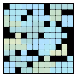 CryptoShapes #5936