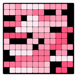 CryptoShapes #5876