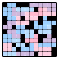 CryptoShapes #5556
