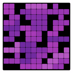 8192