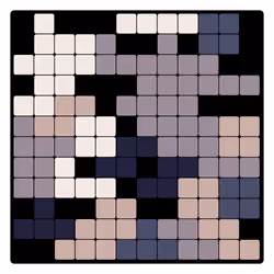 5914