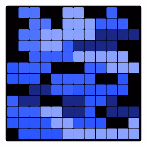 Cryptoshapesnft