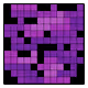 CryptoShapes #6174