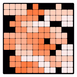 1710