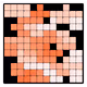 CryptoShapes #1710