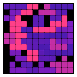 882