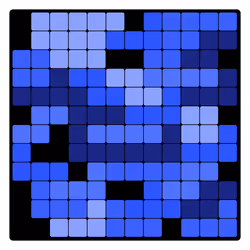 CryptoShapes #5938