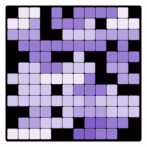 Item #1712 Media