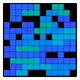 CryptoShapes #6173