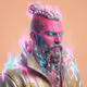 Xanderian #2