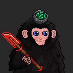 380