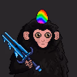 6404