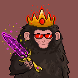 7350