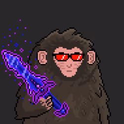 2480