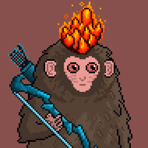 Item #2934 Media