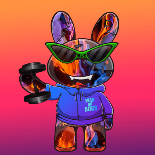 Item #9 Media
