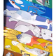Limited Pack