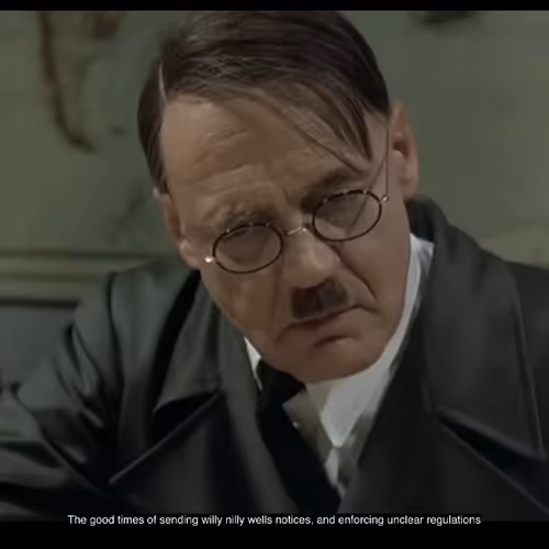 Trailer 19