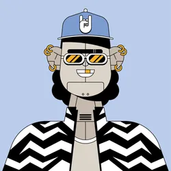 Hipsters #283