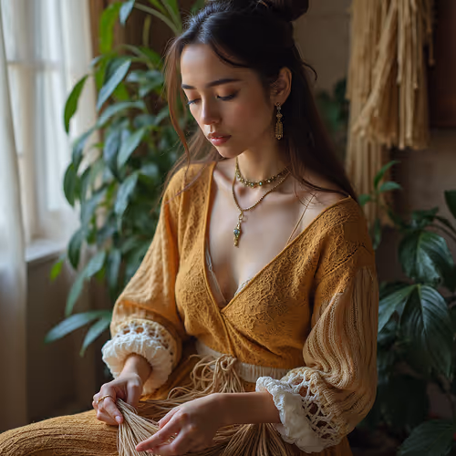 Weaver 410103192