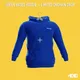 Limited Edition SUPER BASED Hoodies