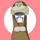 36