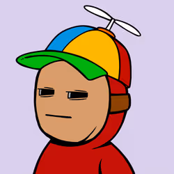 #540