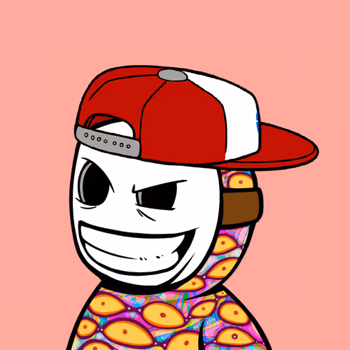 Basedtopi