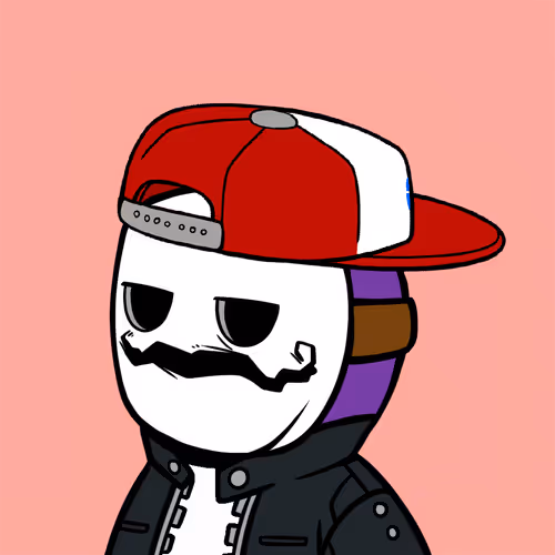 Basedtopi