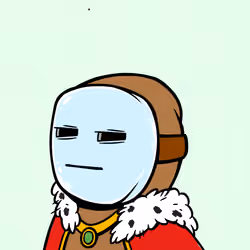 1602