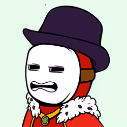 280
