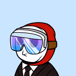 896