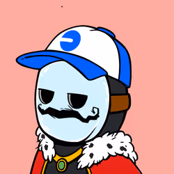 801