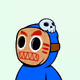 790