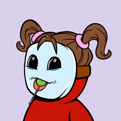 1316