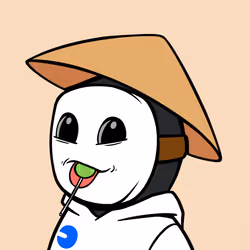 1249