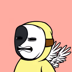 #954