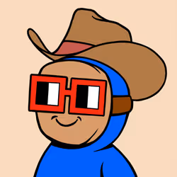 1729