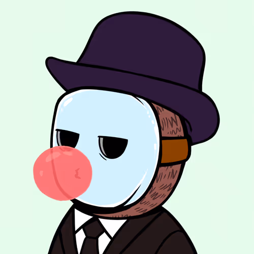 Basedtopi