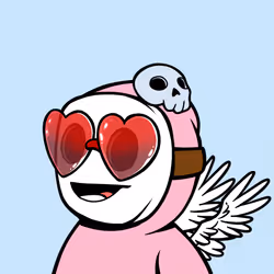 396