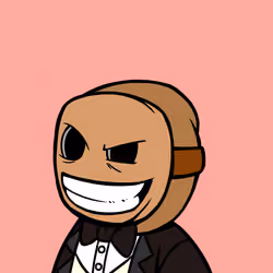 #748