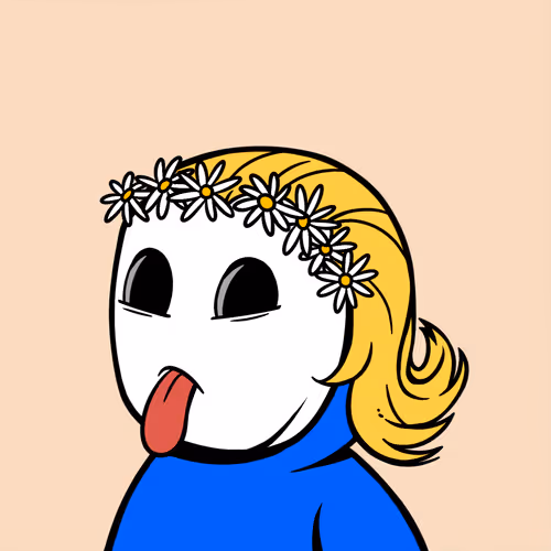 Basedtopi