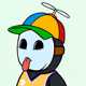 261