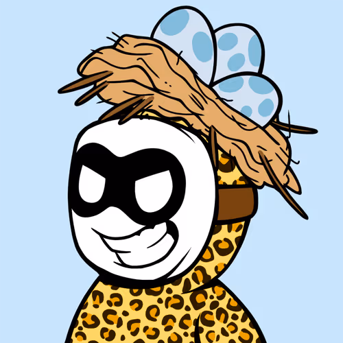 Basedtopi