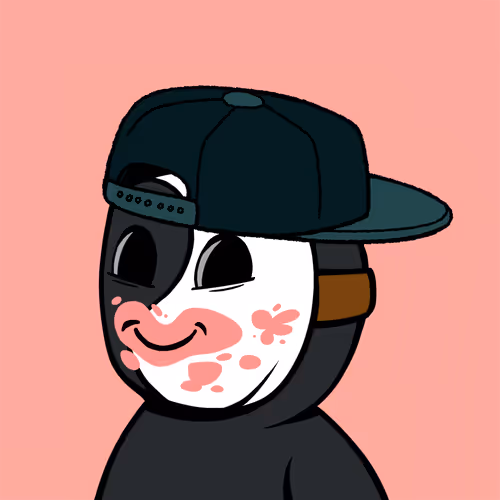 Basedtopi